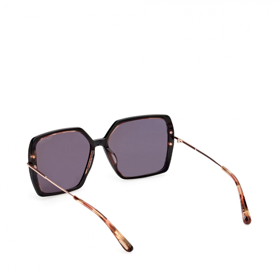 sonnenbrille-ft1039