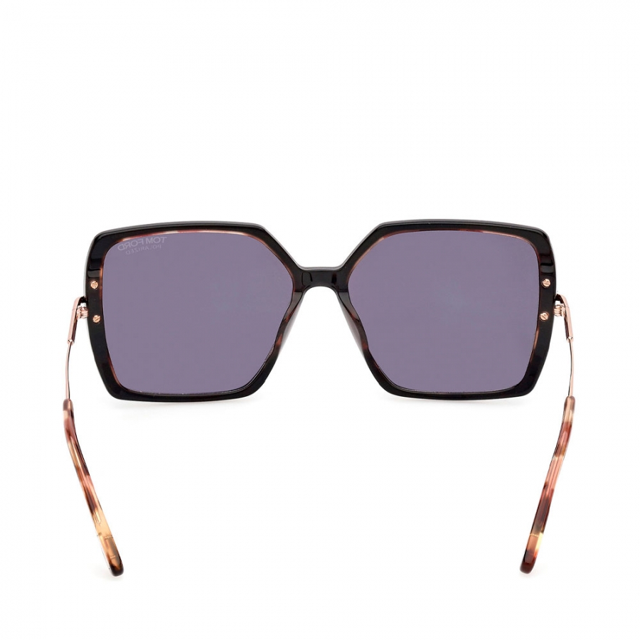 gafas-de-sol-ft1039