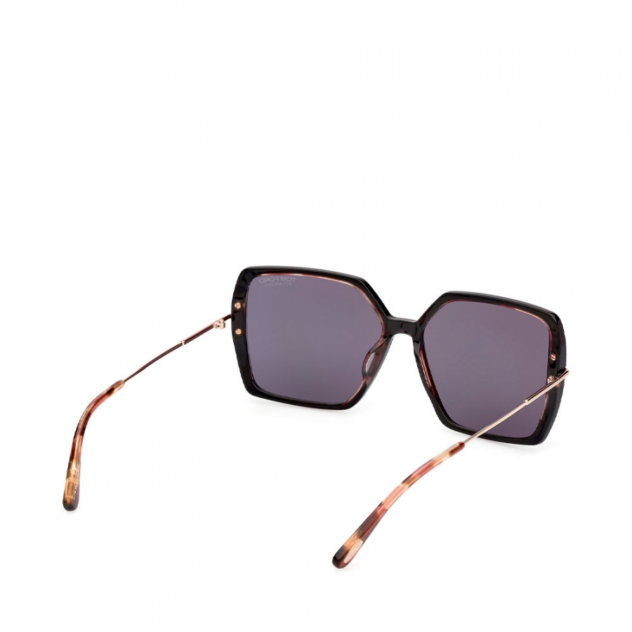 sonnenbrille-ft1039