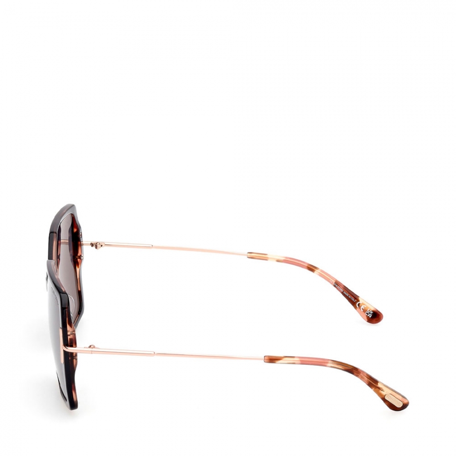 lunettes-de-soleil-ft1039