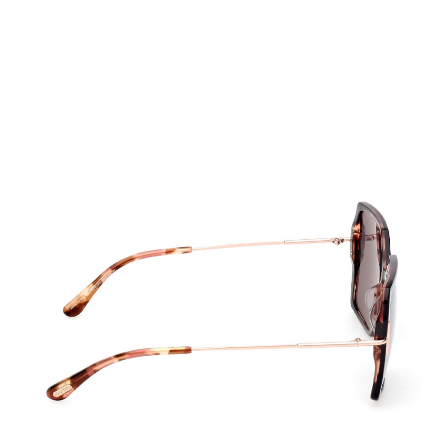 sonnenbrille-ft1039