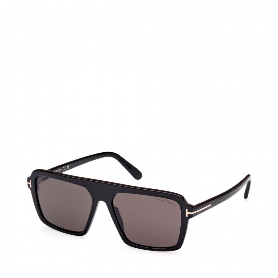 sunglasses-ft1176