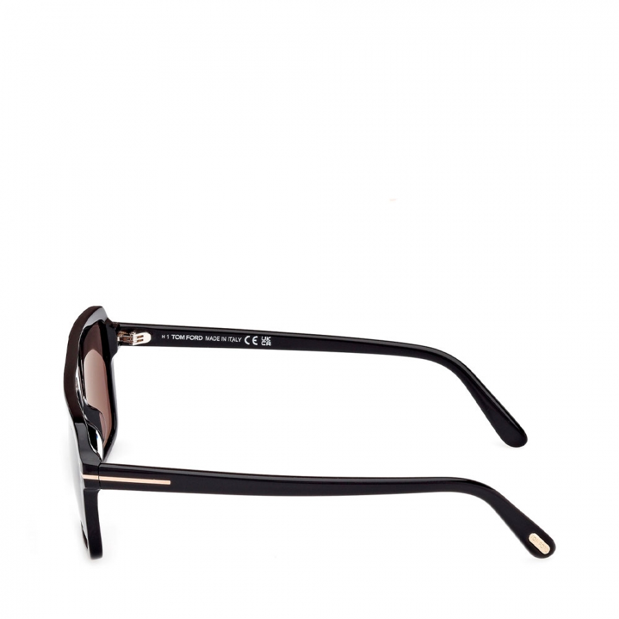 sonnenbrille-ft1176