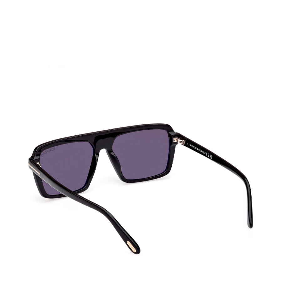 sunglasses-ft1176