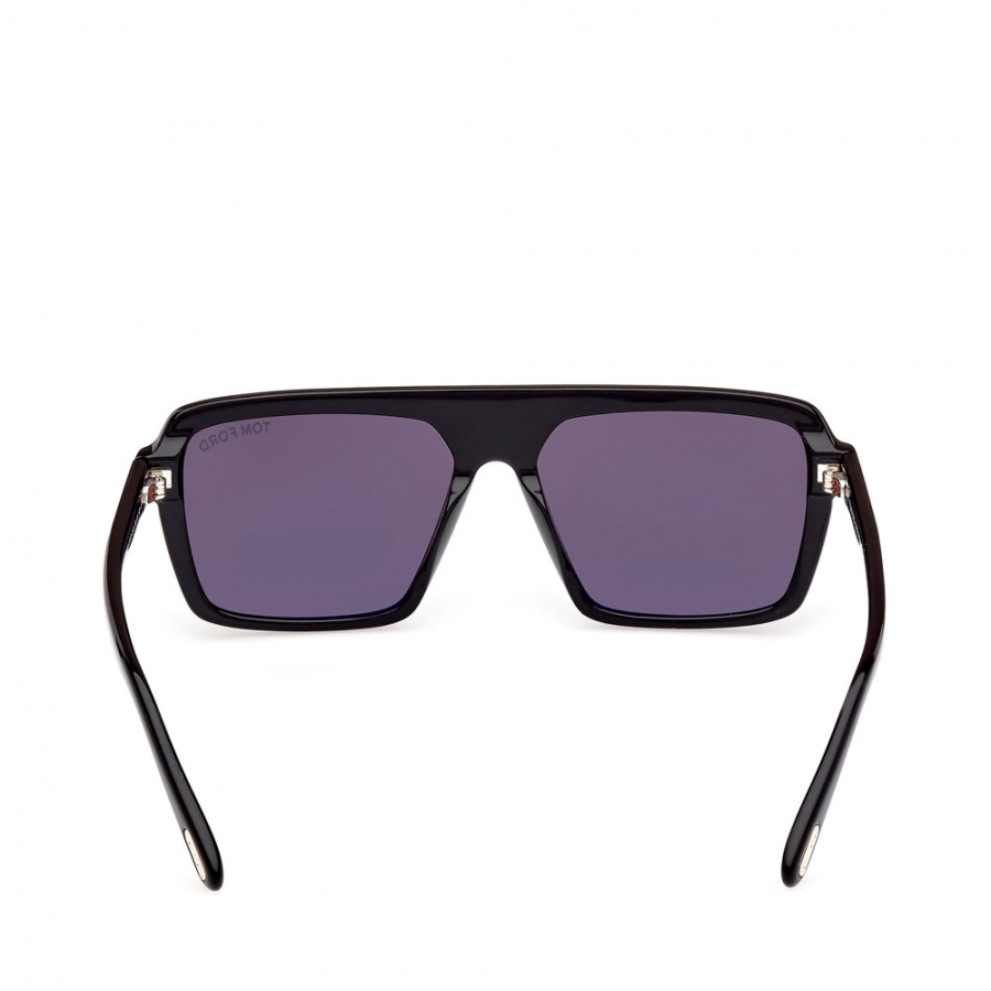 gafas-de-sol-ft1176