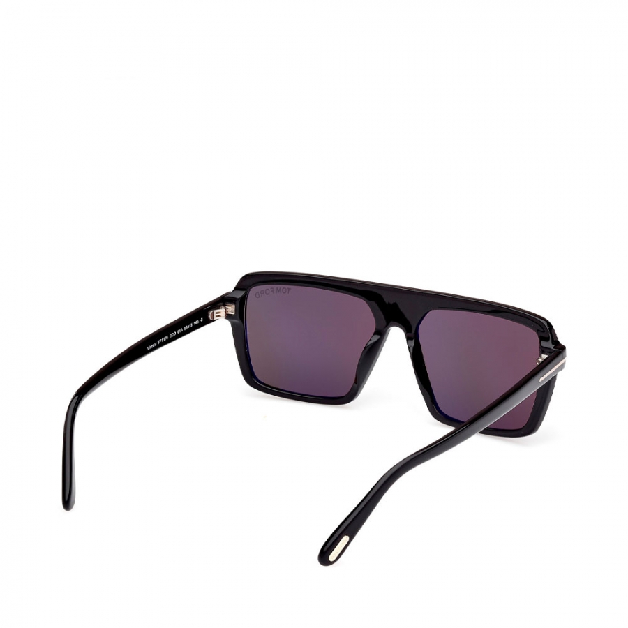 sonnenbrille-ft1176