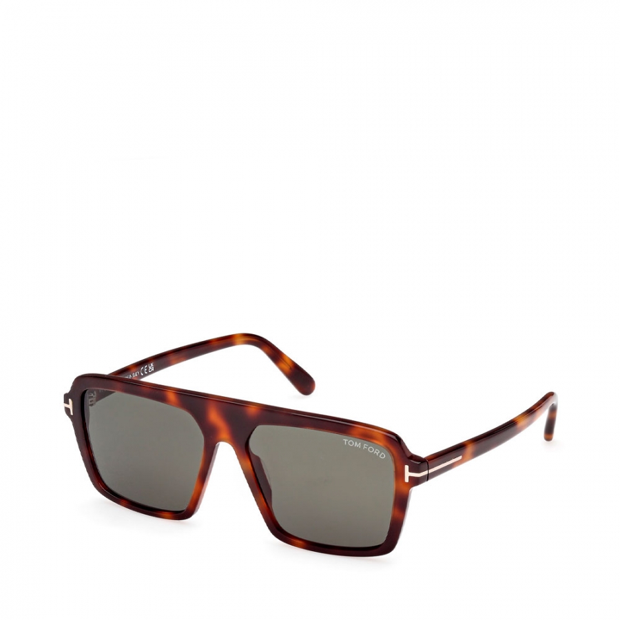 sonnenbrille-ft1176