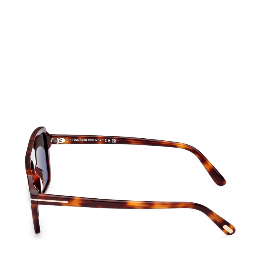 lunettes-de-soleil-ft1176