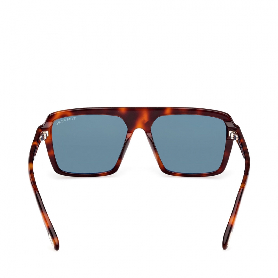 gafas-de-sol-ft1176