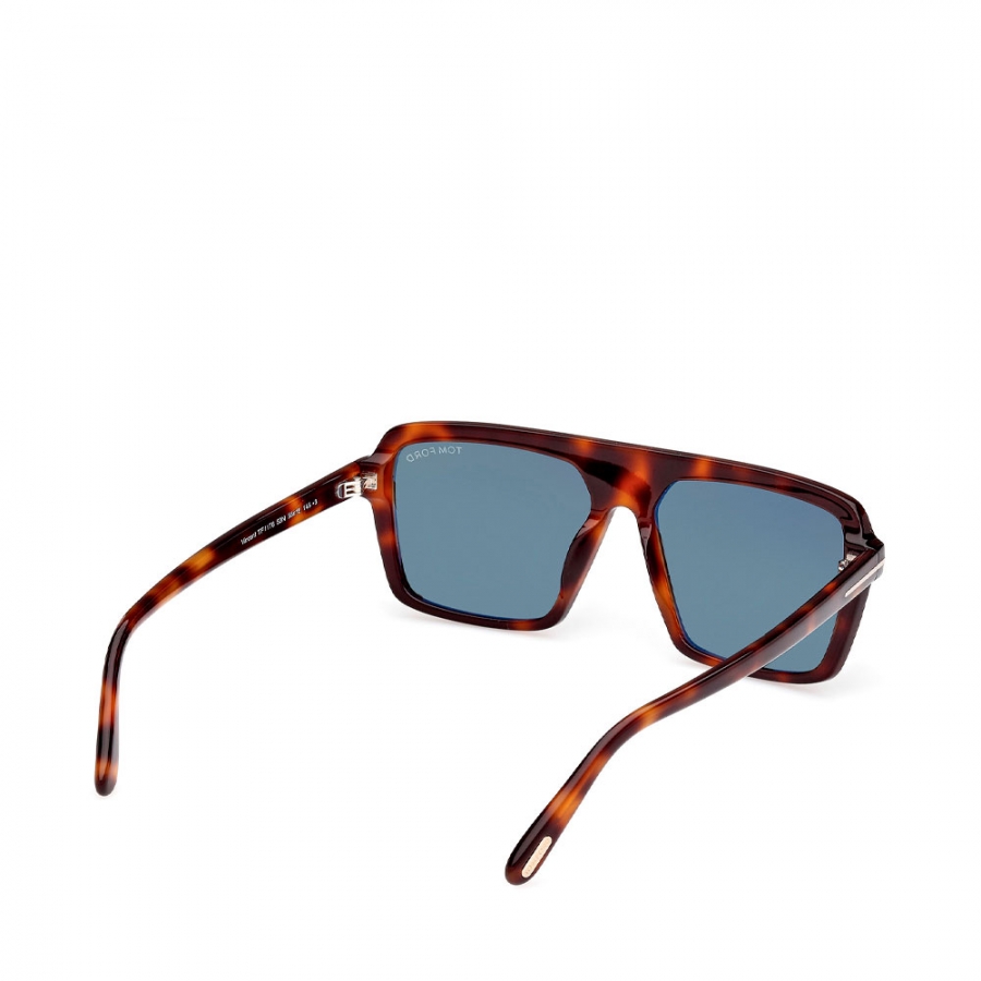 gafas-de-sol-ft1176