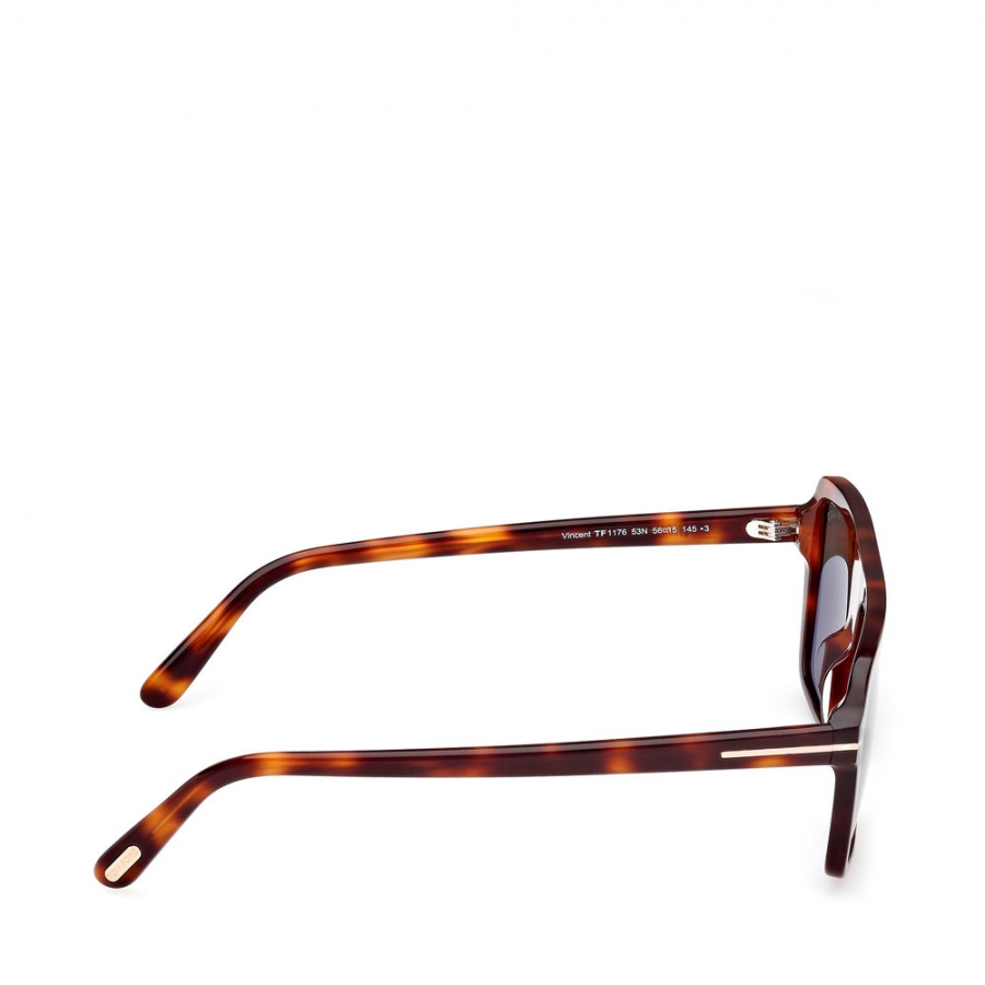 gafas-de-sol-ft1176