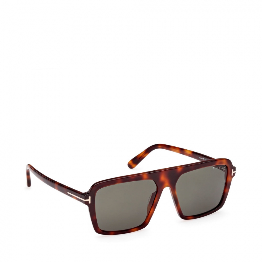 lunettes-de-soleil-ft1176