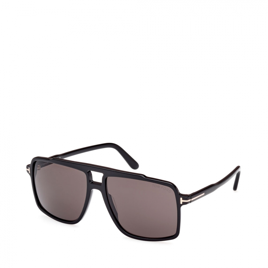 gafas-de-sol-ft1177