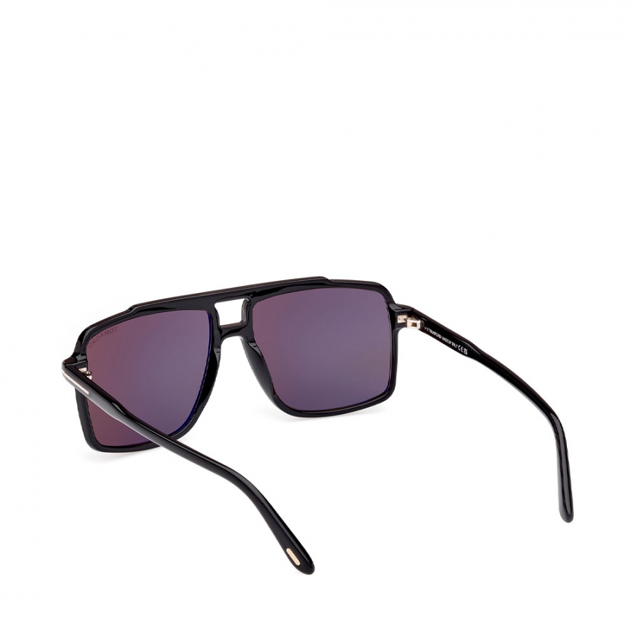 lunettes-de-soleil-ft1177