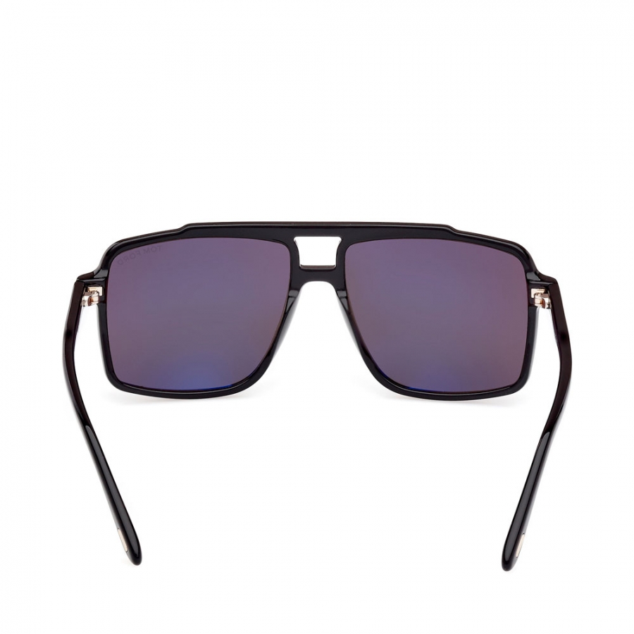 gafas-de-sol-ft1177