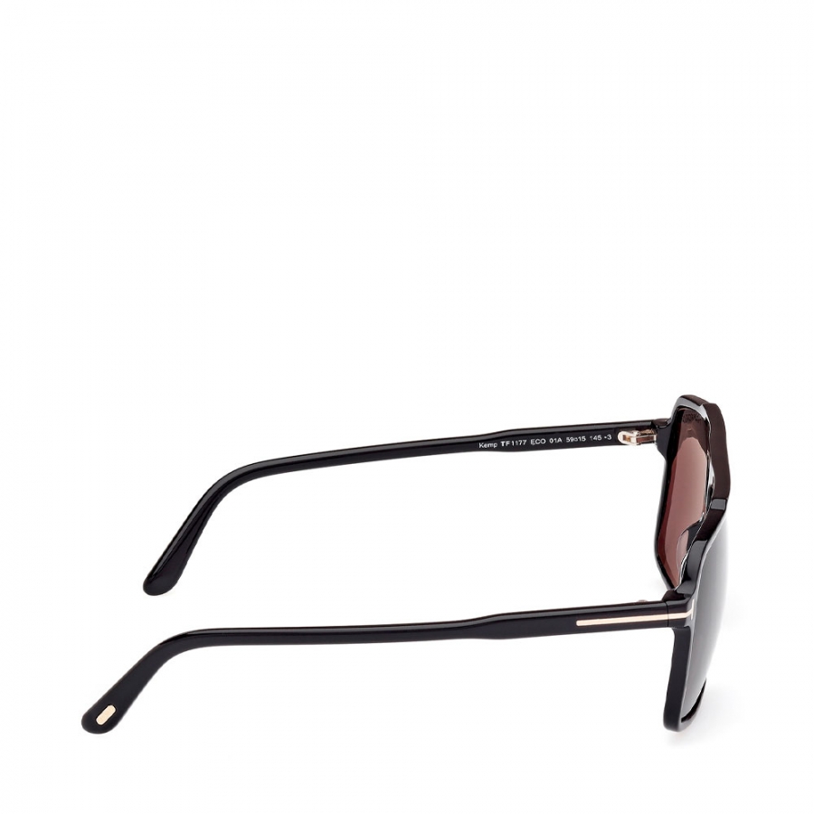 gafas-de-sol-ft1177