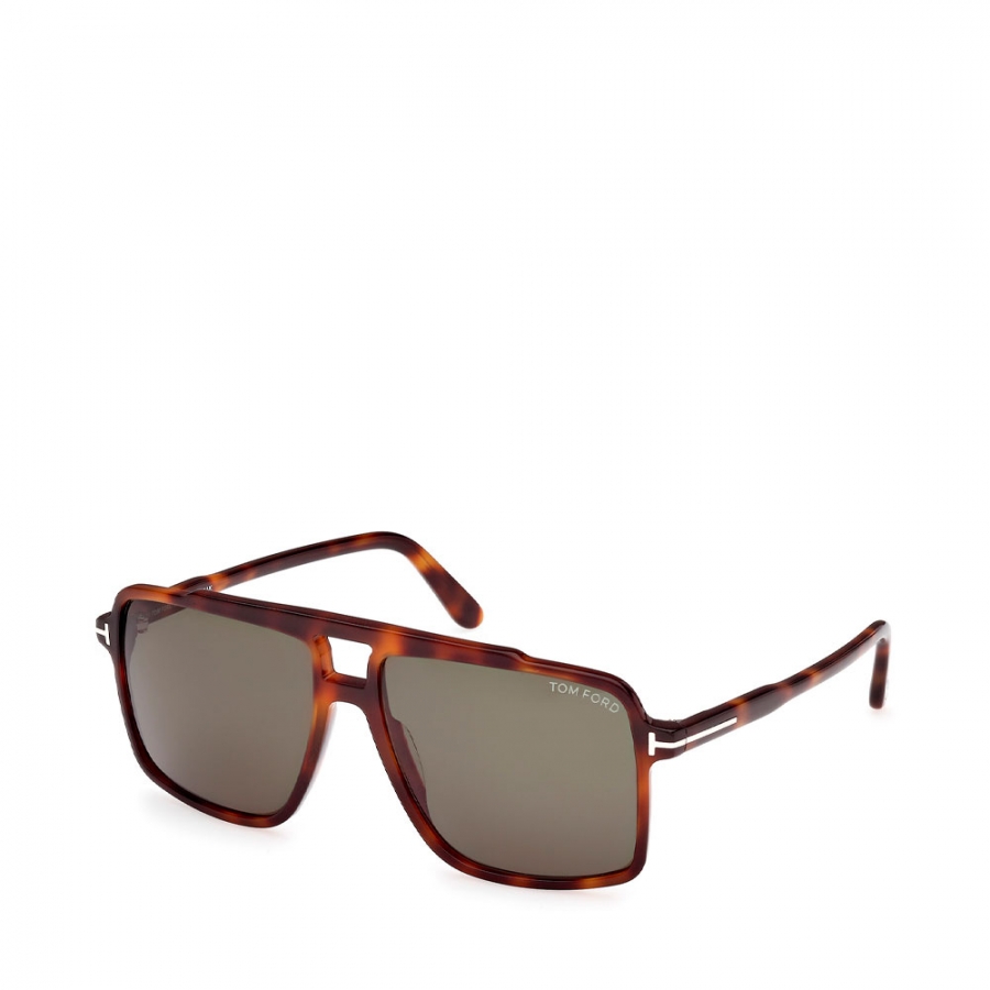 gafas-de-sol-ft1177