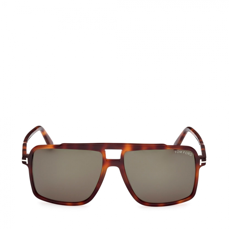 gafas-de-sol-ft1177