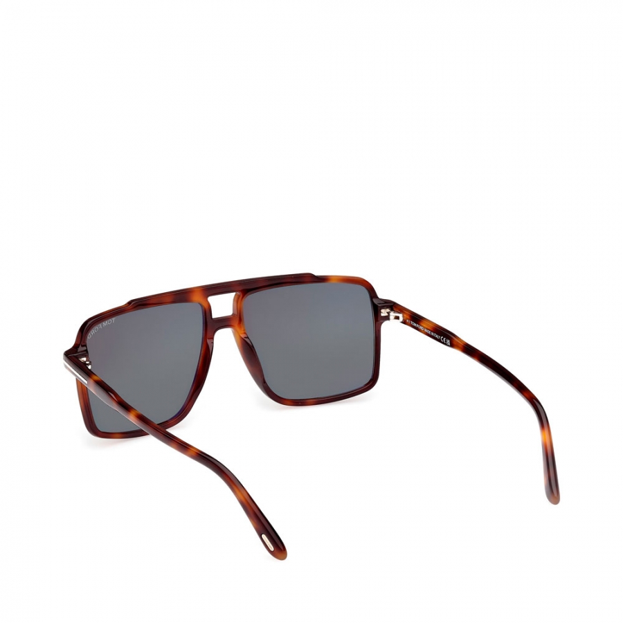 sonnenbrille-ft1177