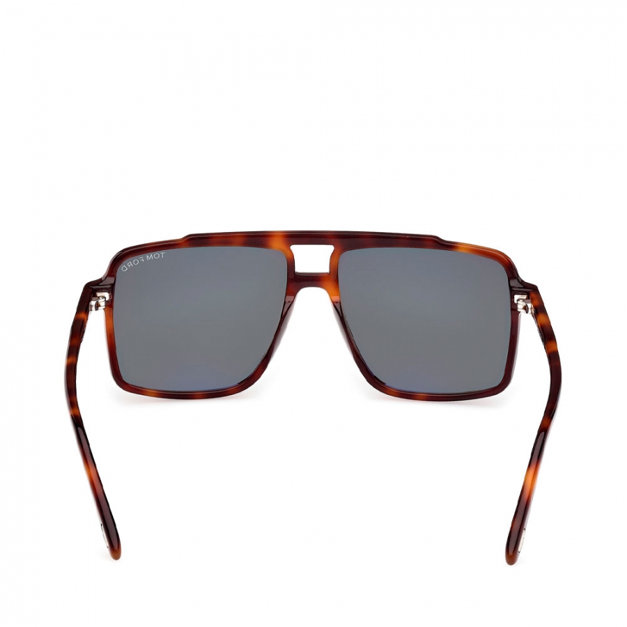 lunettes-de-soleil-ft1177