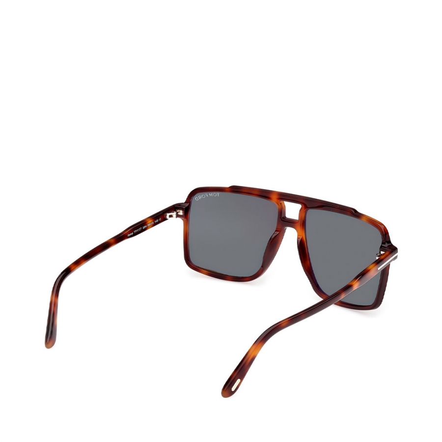 gafas-de-sol-ft1177