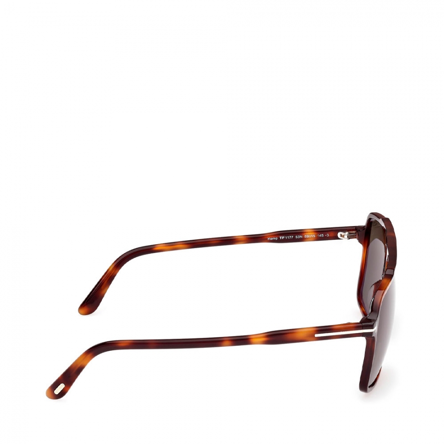 sonnenbrille-ft1177