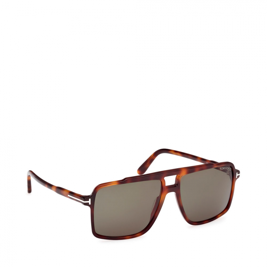 gafas-de-sol-ft1177