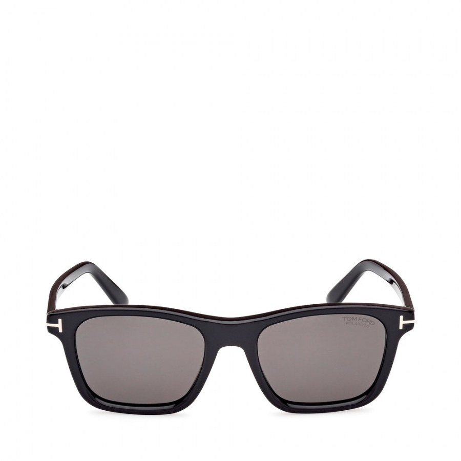 gafas-de-sol-ft1179