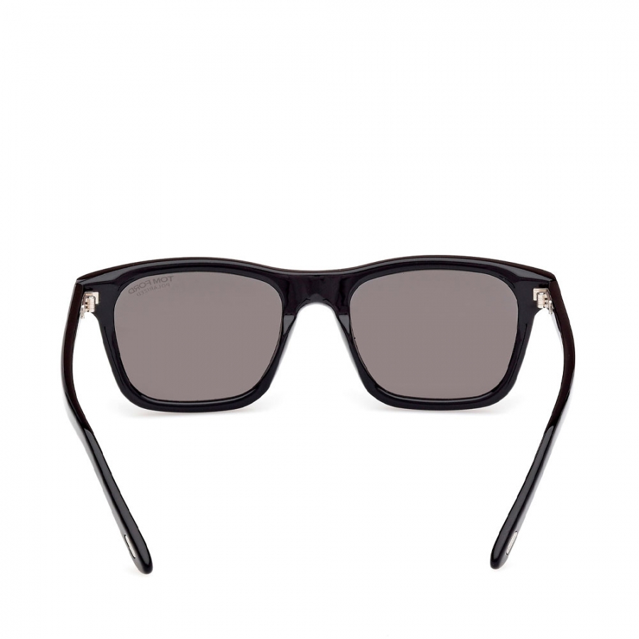 gafas-de-sol-ft1179