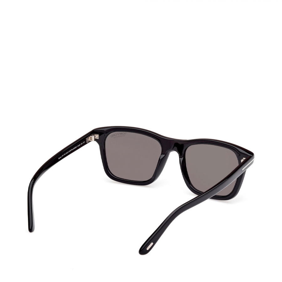 gafas-de-sol-ft1179