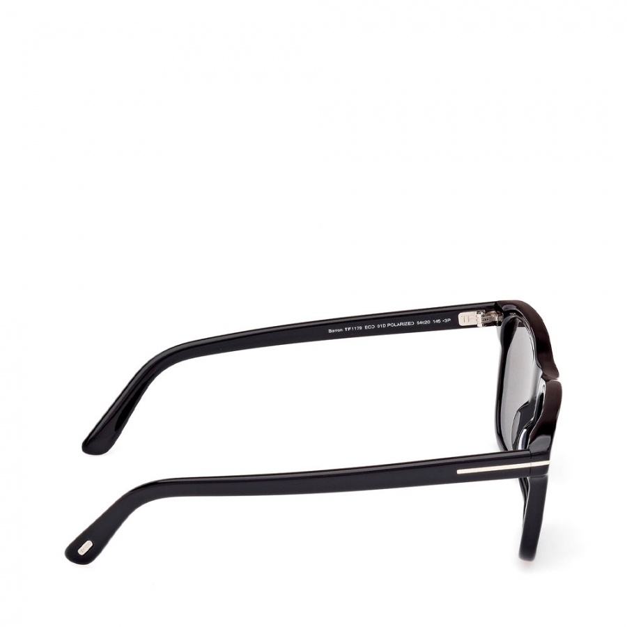 gafas-de-sol-ft1179