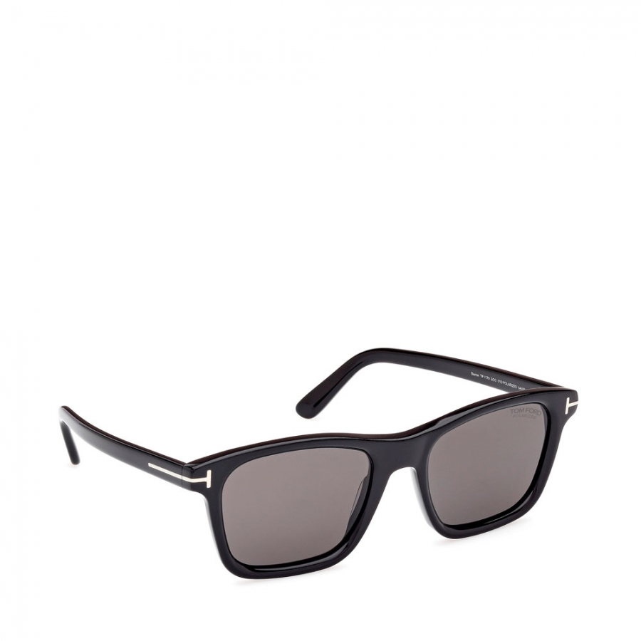 gafas-de-sol-ft1179