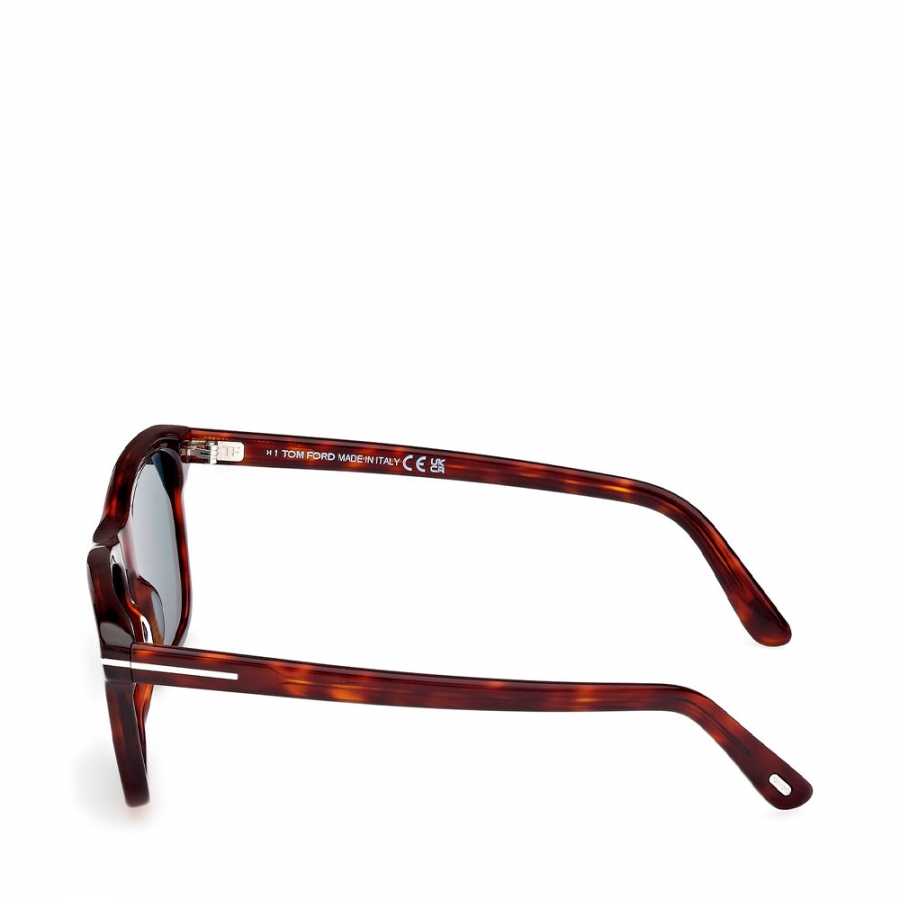 sonnenbrille-ft1179