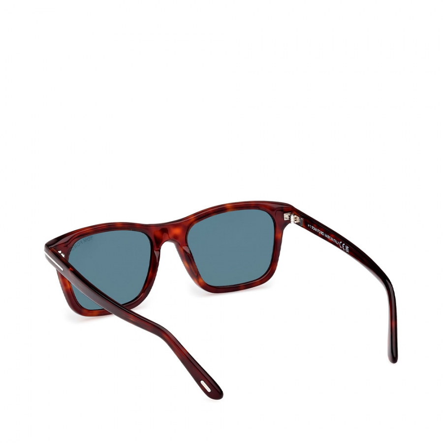 lunettes-de-soleil-ft1179