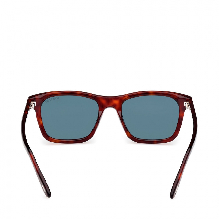 sunglasses-ft1179