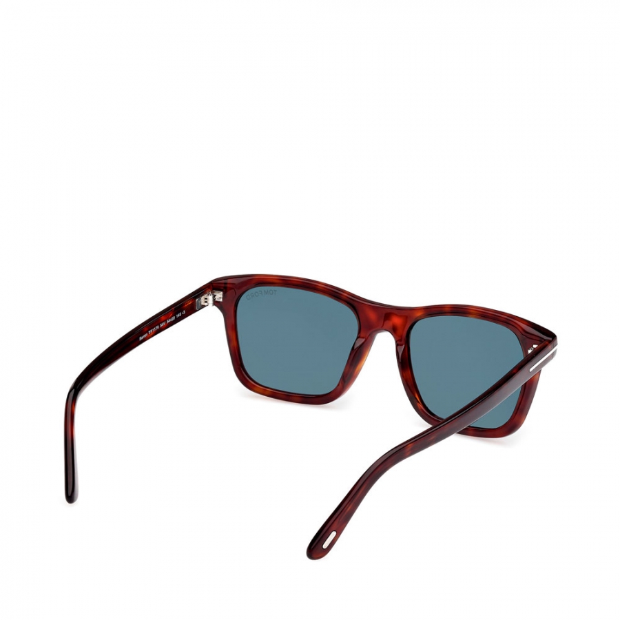 lunettes-de-soleil-ft1179