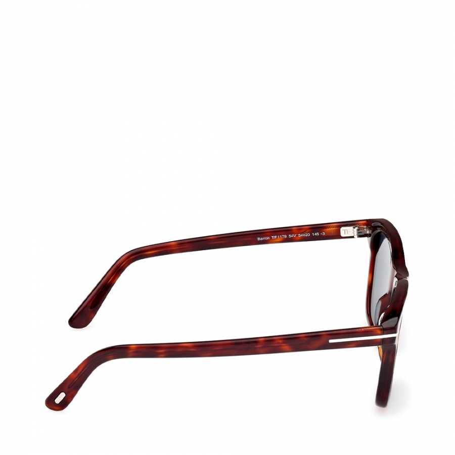 gafas-de-sol-ft1179