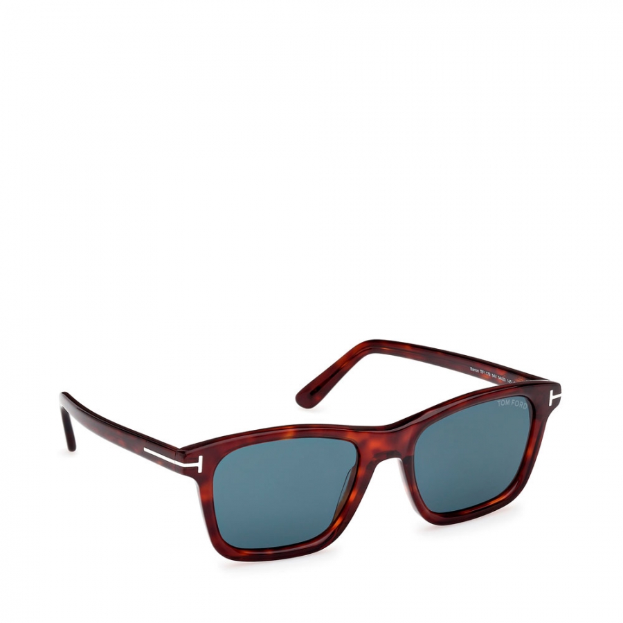 gafas-de-sol-ft1179