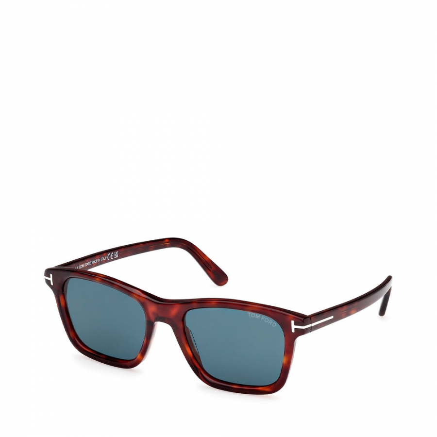 sonnenbrille-ft1179