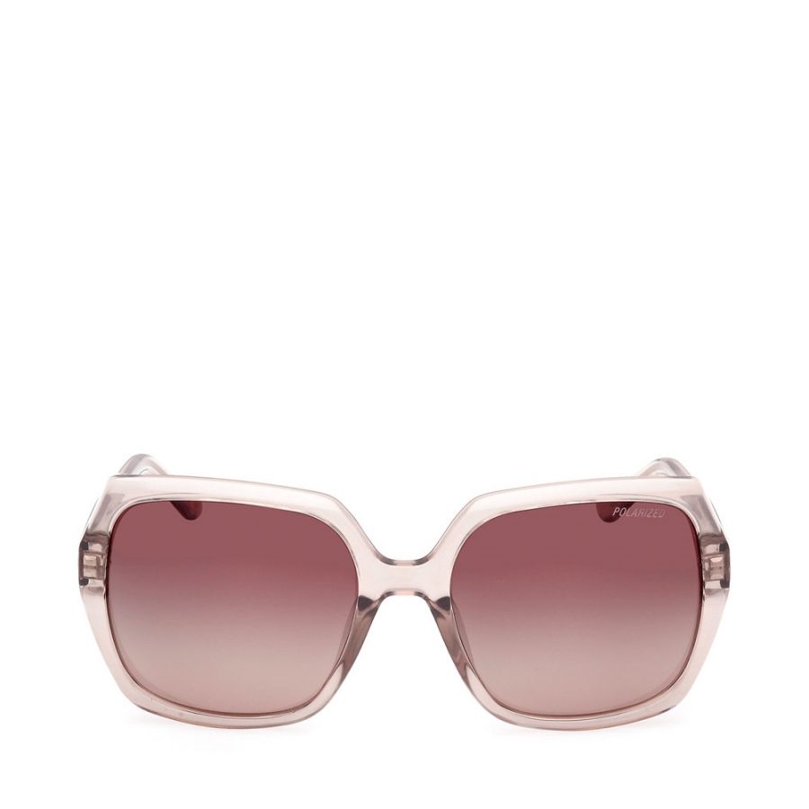 sunglasses-se00034