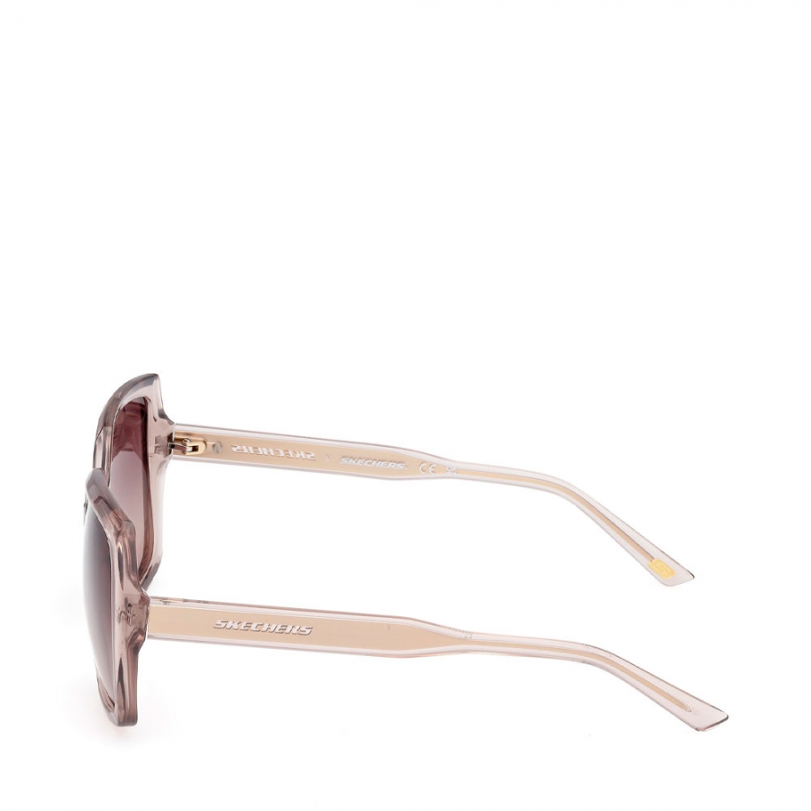 sunglasses-se00034