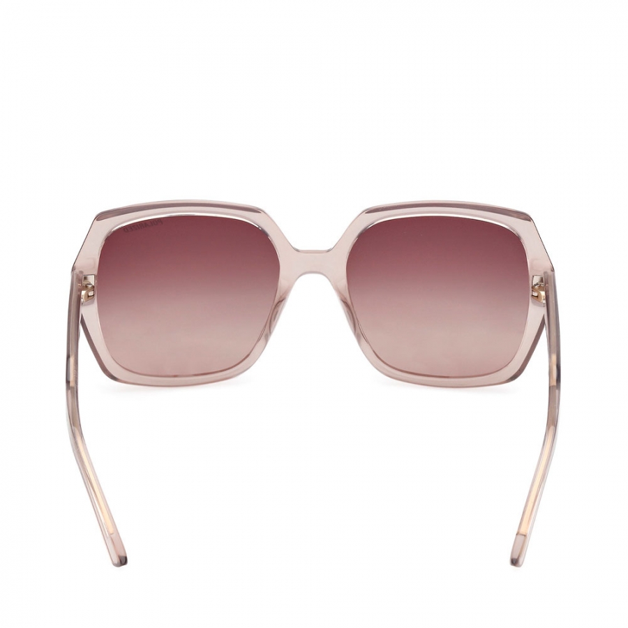 gafas-de-sol-se00034