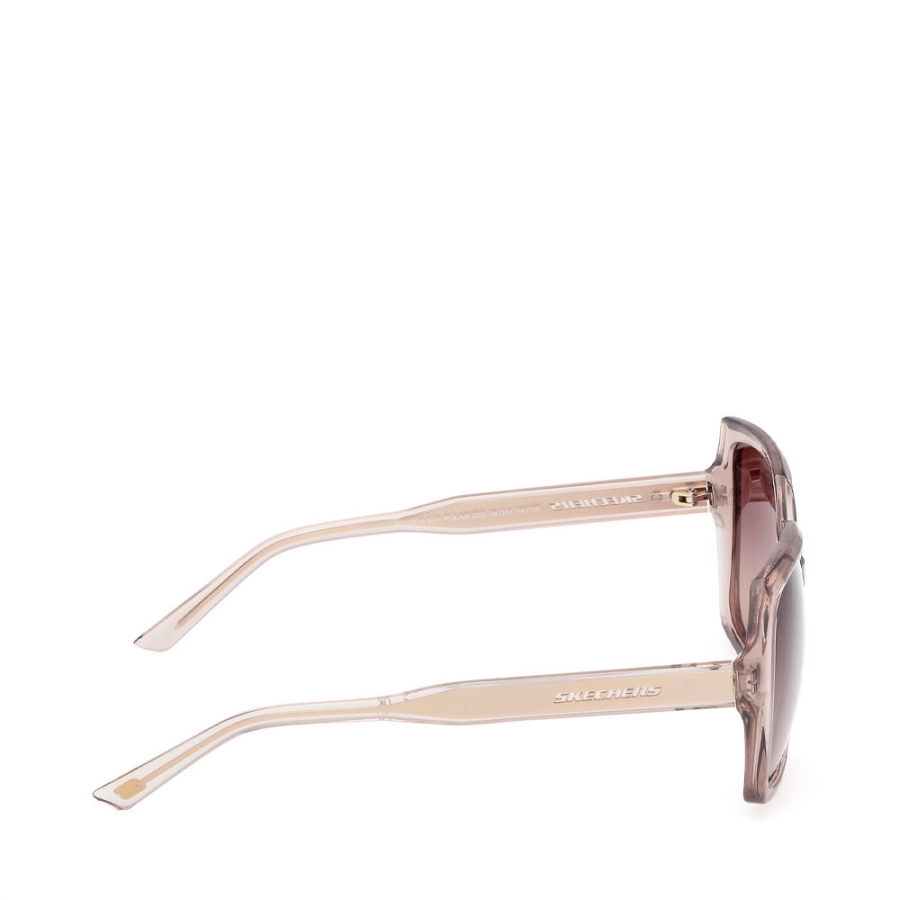 gafas-de-sol-se00034