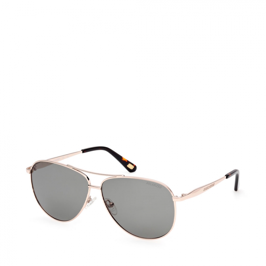 lunettes-de-soleil-se00037