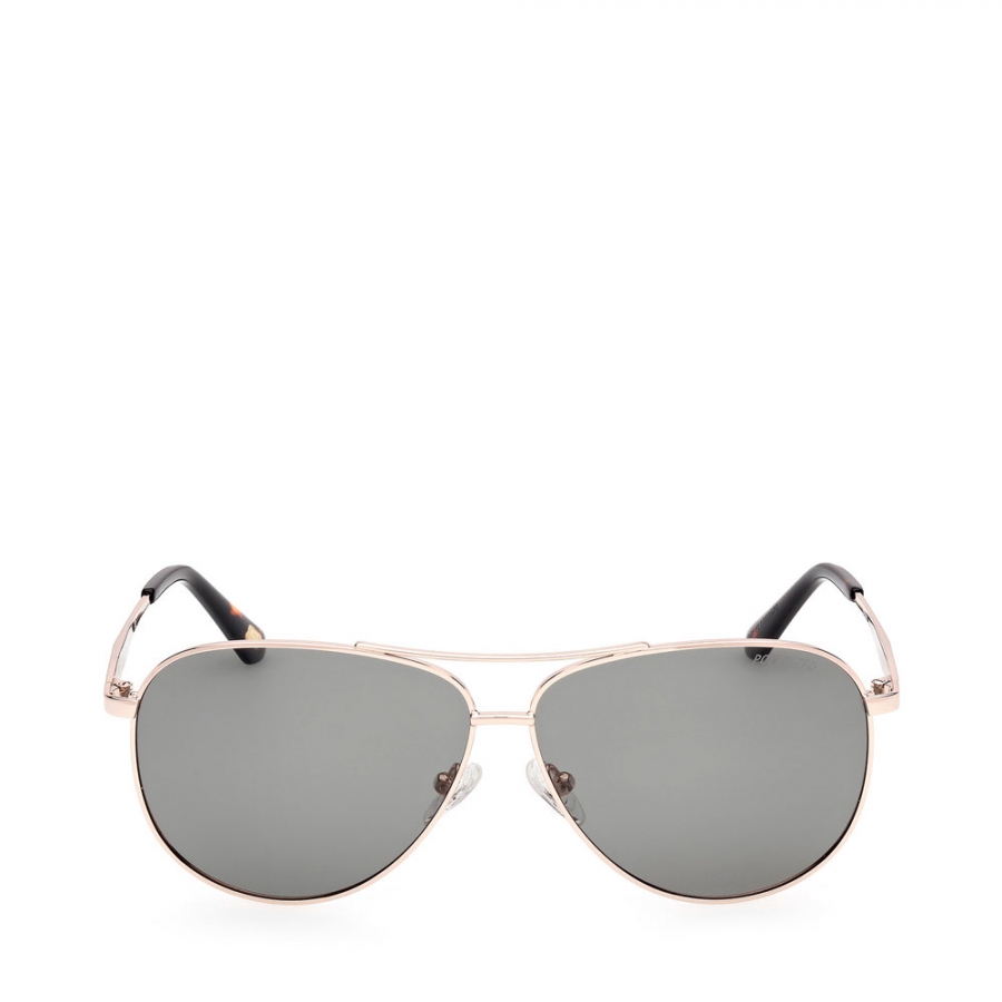 gafas-de-sol-se00037