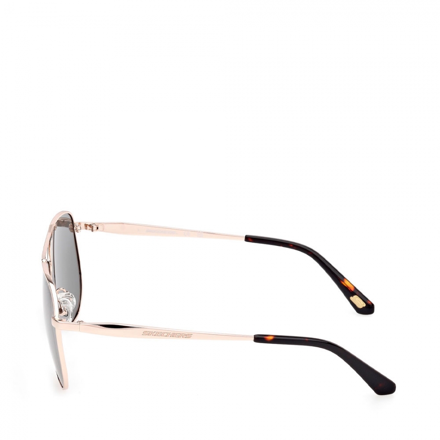 gafas-de-sol-se00037