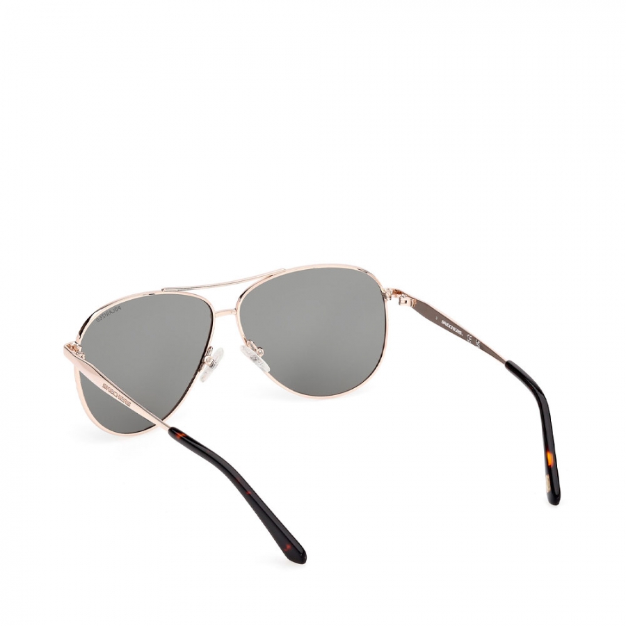 sunglasses-se00037