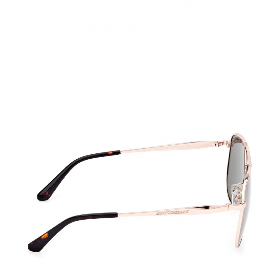 lunettes-de-soleil-se00037