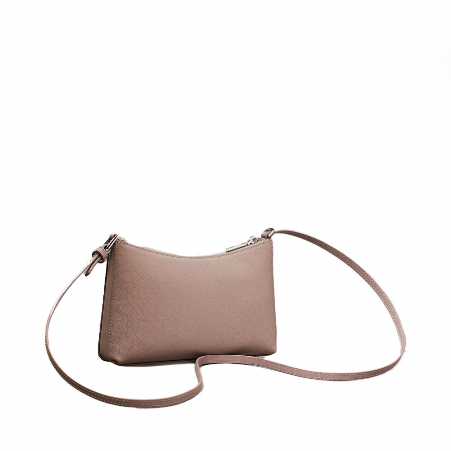 bolsa-crossbody-com-logotipo-conversivel