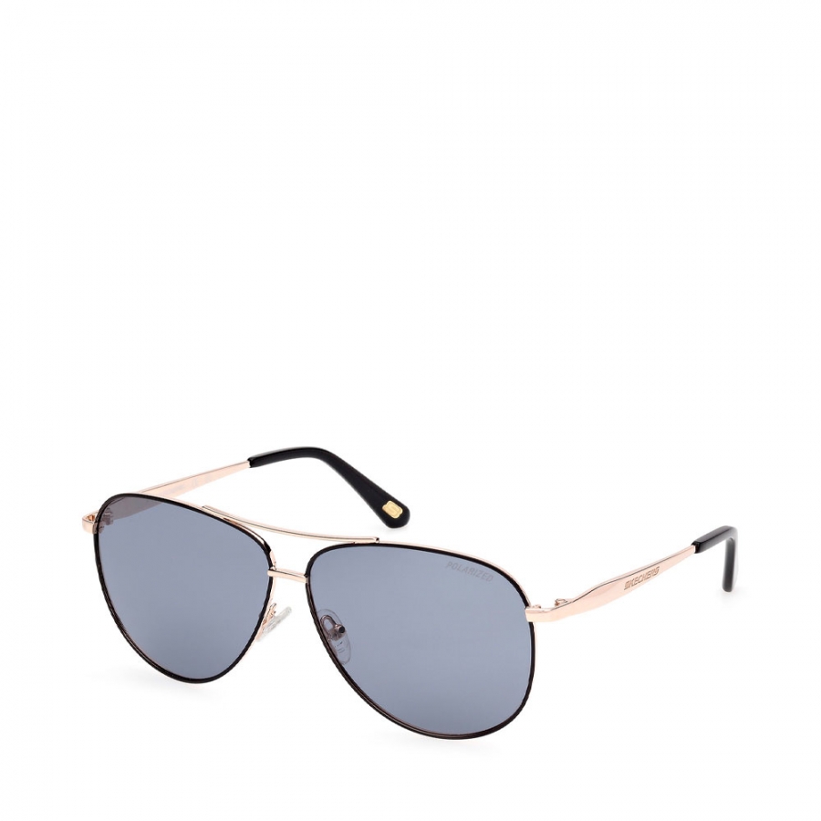 sunglasses-se00037